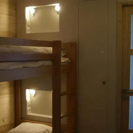 Apartment Entierement Renove, Vue Exceptionnelle