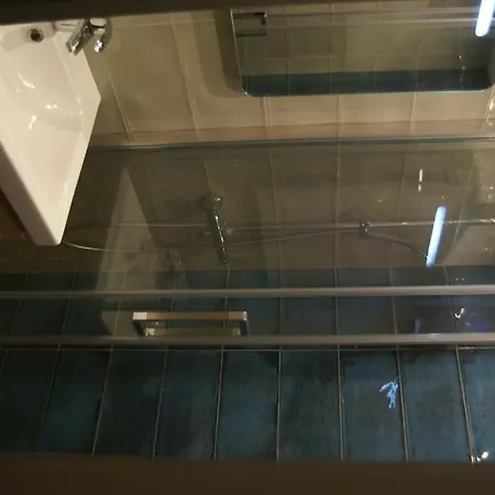 Apartment Entierement Renove, Vue Exceptionnelle *